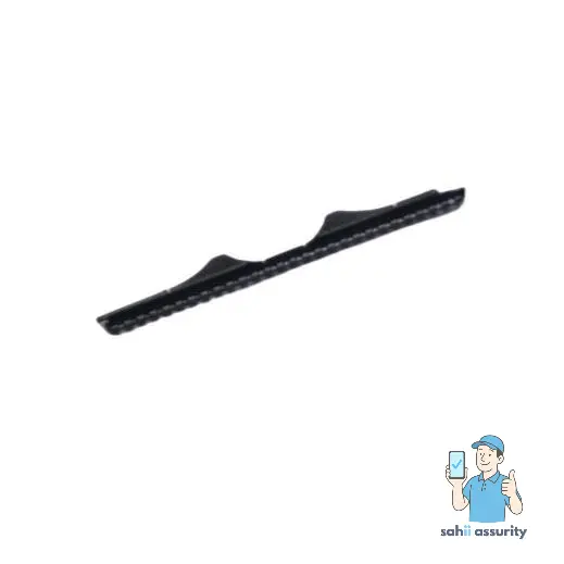 Speaker Jaali Anti Dust Net Rubber for Samsung Galaxy M21